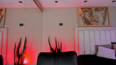 Snapshot of renataruiz_rr chatting on January 20, 2025, 2:36 pm online show from January 20, 2025, 2:36 pm