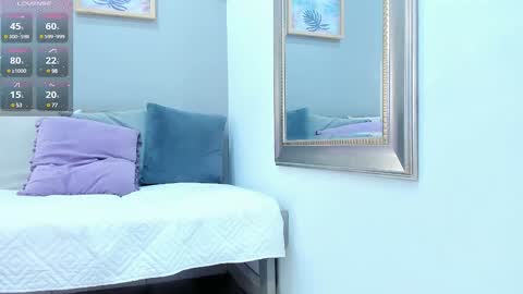 Snapshot of renataruiz_rr chatting on January 29, 2025, 3:04 pm online show from January 29, 2025, 3:04 pm