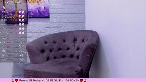 Snapshot of renataruiz_rr chatting on February 9, 2025, 3:12 pm online show from February 9, 2025, 3:12 pm