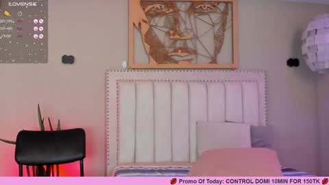 Snapshot of renataruiz_rr chatting on February 27, 2025, 3:15 pm online show from February 27, 2025, 3:15 pm