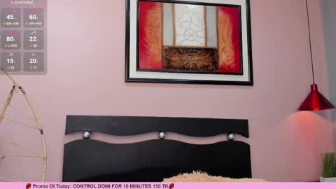 Snapshot of renataruiz_rr chatting on March 4, 2025, 6:07 pm online show from March 4, 2025, 6:07 pm