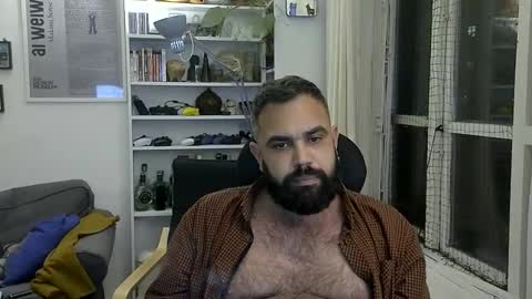 Snapshot of renatobolanho chatting on November 2, 2025, 11:18 pm renatobolanho online show from November 2, 2025, 11:18 pm