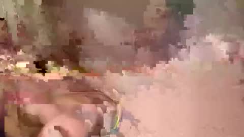 renatoimpirato online show from November 18, 2025, 3:12 am