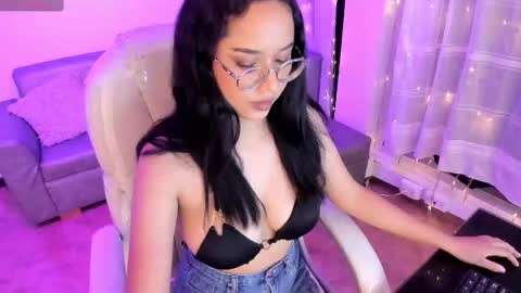 Snapshot of renaxi_smith chatting on January 12, 2025, 1:11 am renaxi_smith online show from January 12, 2025, 1:11 am