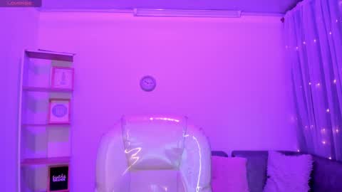 Snapshot of renaxi_smith chatting on January 14, 2025, 10:12 pm renaxi_smith online show from January 14, 2025, 10:12 pm