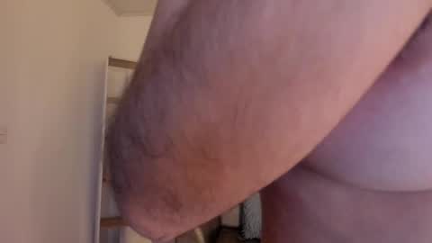 Snapshot of renaxi_smith chatting on February 18, 2025, 11:19 pm renaxi_smith online show from February 18, 2025, 11:19 pm