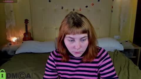 Snapshot of rene_shine chatting on October 31, 2025, 9:21 am rene_shine online show from October 31, 2025, 9:21 am