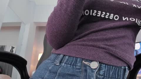 Renee Shelby online show from December 6, 2024, 9:13 pm