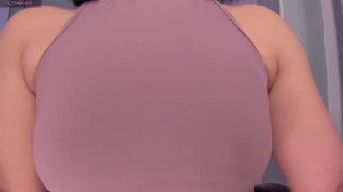 Renee Shelby online show from February 9, 2025, 3:56 pm