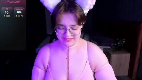 renee_turner online show from January 31, 2025, 8:22 am