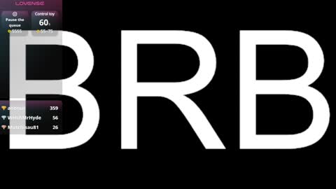 renee_turner online show from February 1, 2025, 5:26 pm