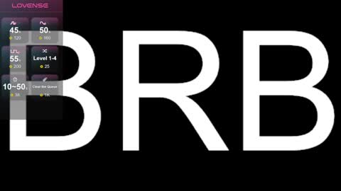 Snapshot of renee_turner chatting on February 10, 2025, 11:25 am renee_turner online show from February 10, 2025, 11:25 am