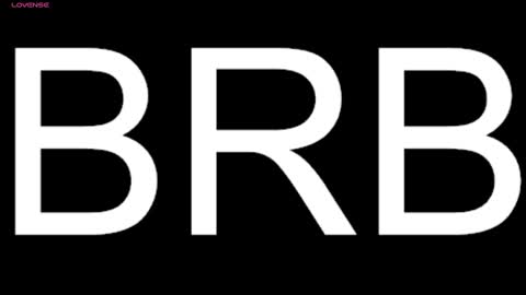 Snapshot of renee_turner chatting on February 24, 2025, 11:21 am renee_turner online show from February 24, 2025, 11:21 am