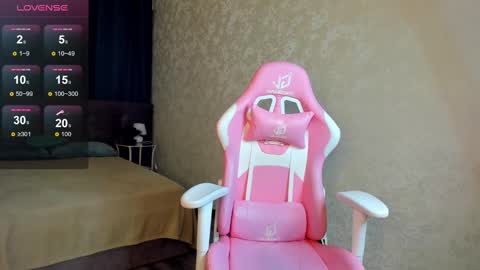 Snapshot of renee_turner chatting on March 7, 2025, 12:01 pm renee_turner online show from March 7, 2025, 12:01 pm