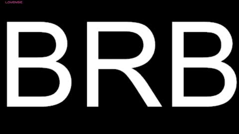 Snapshot of renee_turner chatting on March 8, 2025, 11:27 am renee_turner online show from March 8, 2025, 11:27 am