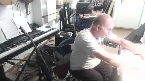 Snapshot of renefr chatting on December 1, 2024, 10:10 pm renefr online show from December 1, 2024, 10:10 pm