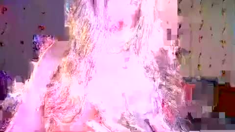 Snapshot of reneice chatting on November 12, 2025, 3:12 pm ReneIce online show from November 12, 2025, 3:12 pm