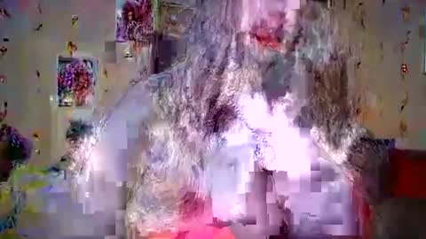 Snapshot of reneice chatting on November 23, 2025, 5:02 pm ReneIce online show from November 23, 2025, 5:02 pm