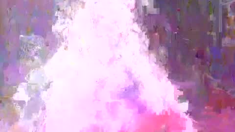 Snapshot of reneice chatting on December 4, 2025, 5:10 pm ReneIce online show from December 4, 2025, 5:10 pm