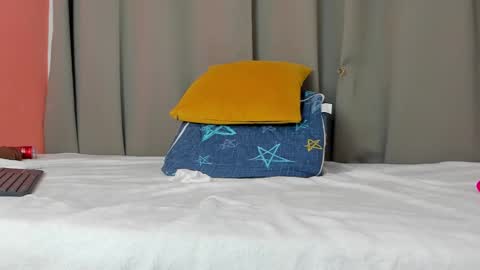  Renata  online show from January 22, 2025, 1:32 pm