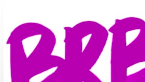  Renata  online show from March 4, 2025, 3:15 pm