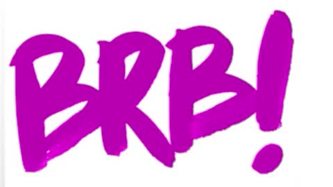  Renata  online show from October 8, 2025, 2:47 pm