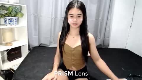 Snapshot of rennygurl chatting on October 5, 2025, 10:57 am rennygurl online show from October 5, 2025, 10:57 am