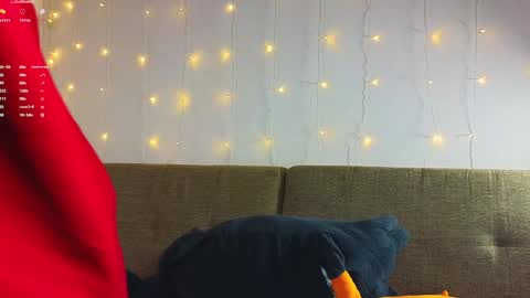 renochka online show from December 29, 2024, 3:03 pm