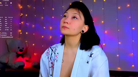 renochka online show from March 2, 2025, 6:08 pm