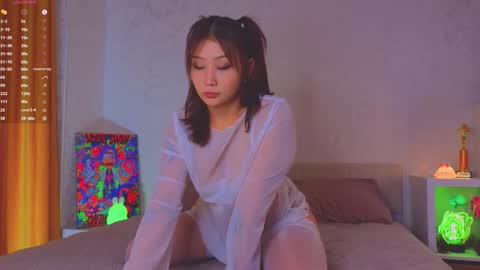 renochka online show from September 20, 2025, 12:50 pm