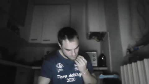 Snapshot of renske89 chatting on December 7, 2024, 9:44 pm renske89 online show from December 7, 2024, 9:44 pm