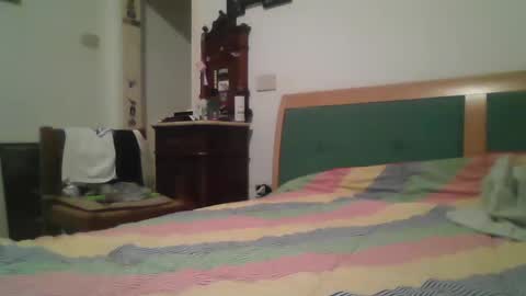 Snapshot of renske89 chatting on December 8, 2024, 11:57 am renske89 online show from December 8, 2024, 11:57 am