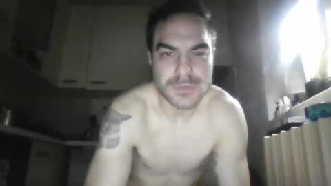 Snapshot of renske89 chatting on January 6, 2025, 12:59 am renske89 online show from January 6, 2025, 12:59 am