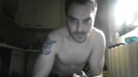 Snapshot of renske89 chatting on January 6, 2025, 9:11 pm renske89 online show from January 6, 2025, 9:11 pm