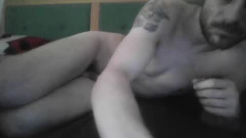 Snapshot of renske89 chatting on February 10, 2025, 9:04 am renske89 online show from February 10, 2025, 9:04 am