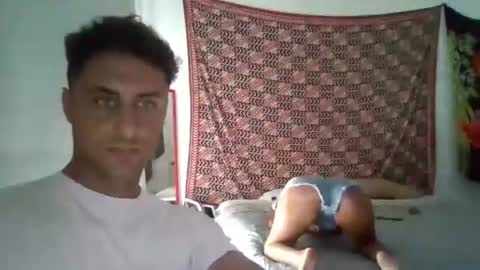 Snapshot of renud chatting on September 15, 2025, 6:30 pm renud online show from September 15, 2025, 6:30 pm