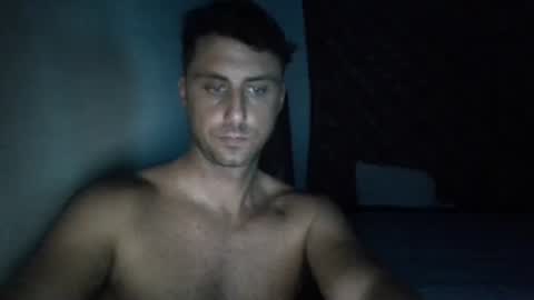 Snapshot of renud chatting on September 17, 2025, 1:07 am renud online show from September 17, 2025, 1:07 am