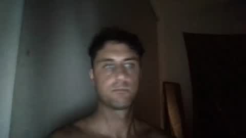 Snapshot of renud chatting on September 21, 2025, 1:29 am renud online show from September 21, 2025, 1:29 am