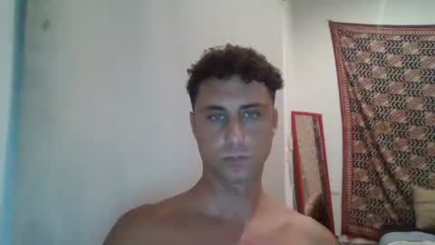 Snapshot of renud chatting on September 22, 2025, 12:56 am renud online show from September 22, 2025, 12:56 am