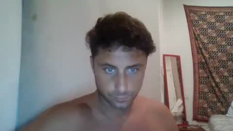 Snapshot of renud chatting on September 30, 2025, 3:55 am renud online show from September 30, 2025, 3:55 am