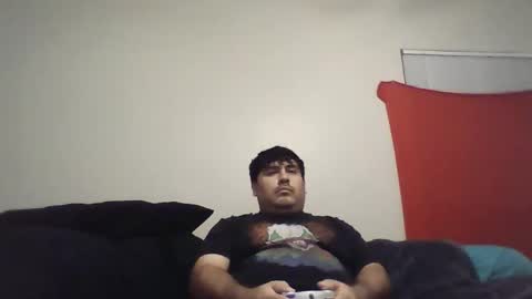 Renz online show from December 3, 2025, 2:19 am