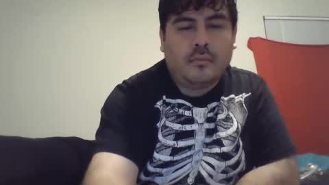 Renz online show from December 5, 2025, 4:54 am