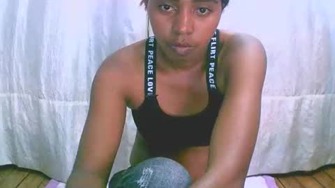 Rephaleta online show from December 2, 2024, 10:50 am