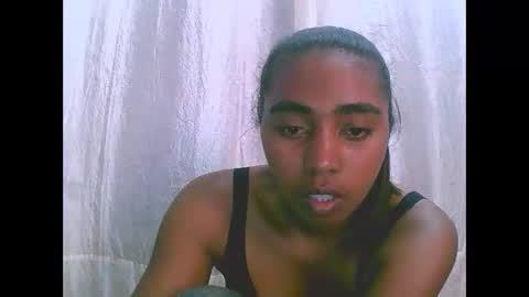 Rephaleta online show from December 4, 2024, 10:57 am