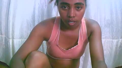 Rephaleta online show from December 10, 2024, 10:38 am