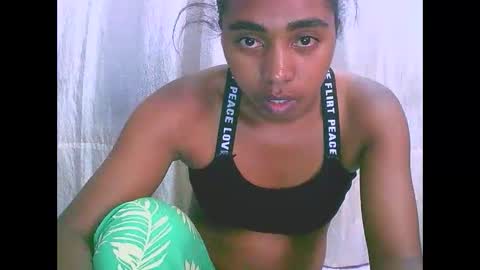 Rephaleta online show from December 12, 2024, 10:56 am