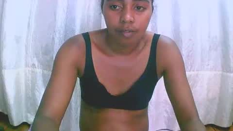 Rephaleta online show from December 16, 2024, 10:50 am