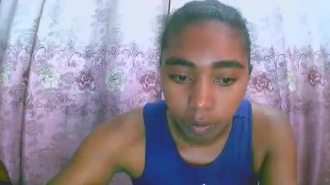 Rephaleta online show from February 13, 2025, 6:41 am