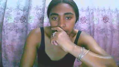 Rephaleta online show from February 17, 2025, 10:18 am