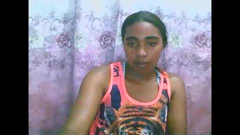 Rephaleta online show from February 18, 2025, 10:16 am